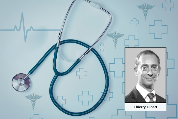 MEDICAL DEVICES: A New Era in Cancer Diagnosis and Treatment