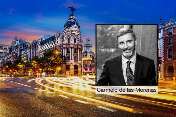 M&A Market Trends in Spain and Portugal