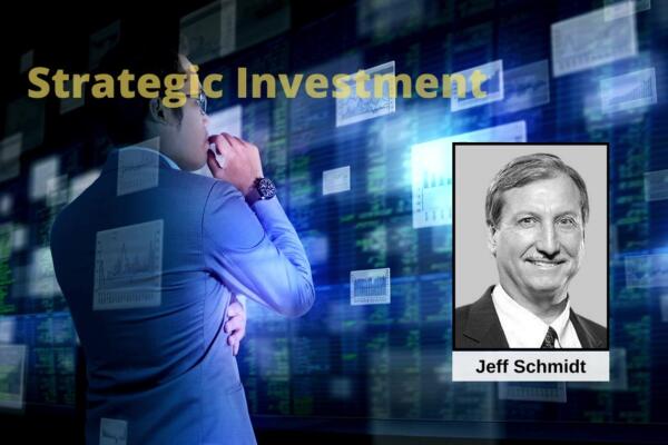 Actionable Strategic Acquisitions and How to Close Them