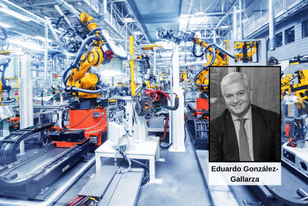 Is the Spanish automotive sector set to rebound and attract investors?