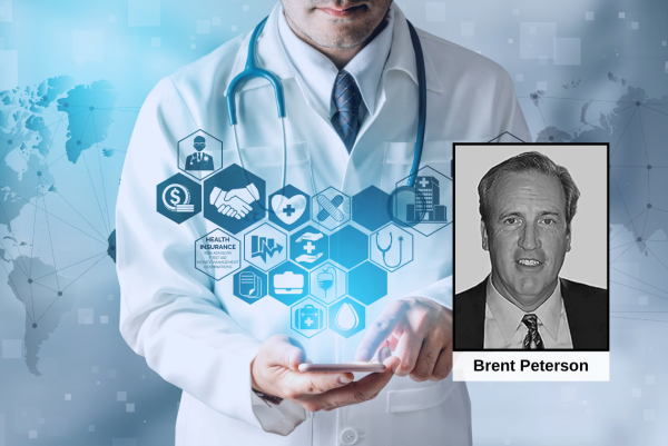 Growth Strategies in the Healthcare/Life Sciences sector for 2023