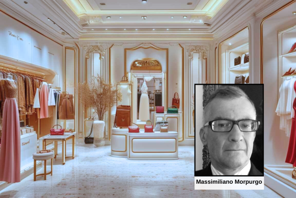 Uncertainty reigns in Fashion for 2024