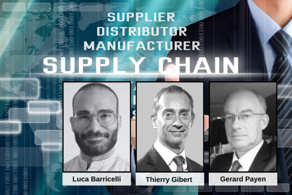 Why and How Supply Chain ESG Considerations Are Increasingly Impacting M&A Processes