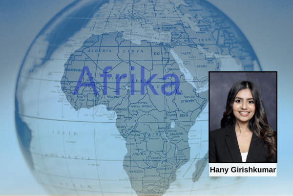 El coste de no hacer nada: oportunidades perdidas en la inversión africana