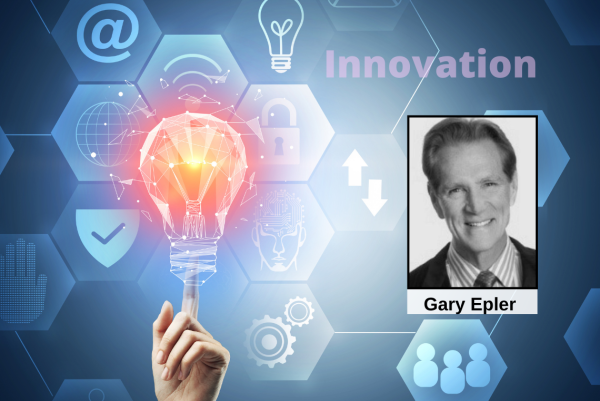 Innovación mundial