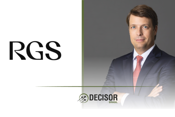 RGS Partners: el crecimiento de las personas es nuestro pilar fundamental