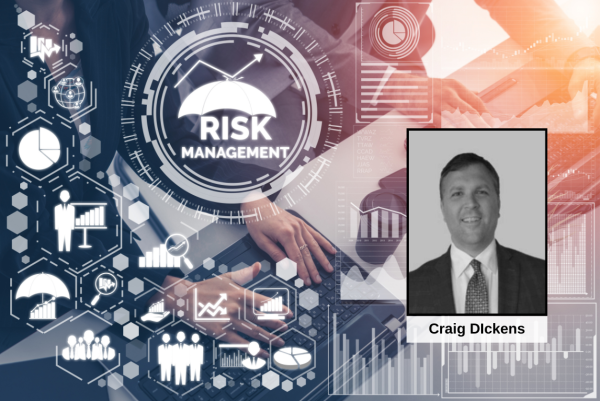 Elegir el momento de una venta: mercados risk-on y risk-off en las fusiones y adquisiciones