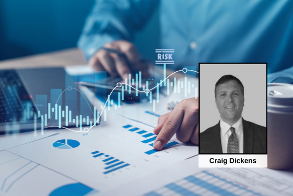 Elegir el momento de una venta: mercados risk-on y risk-off en las fusiones y adquisiciones: comprender los mercados risk-on y risk-off: impacto en las inversiones, el capital privado y la estrategia de fusiones y adquisiciones