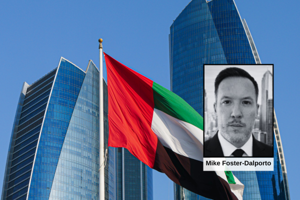 M&A in the UAE and Gulf: An active market, but the way deals are assessed is changing