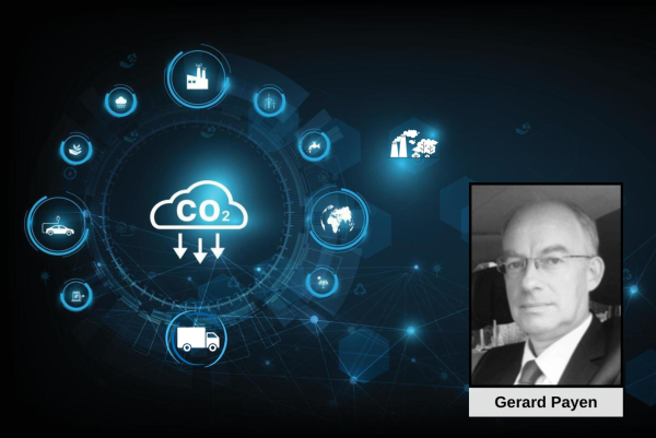 Road Transport CO2 Emissions: Smooth Technology Transition or Revolution Ahead?