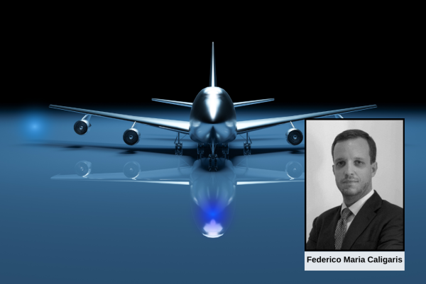 Aérospatiale et défense au T1 2025 : un secteur résilient face à de nouveaux vents contraires