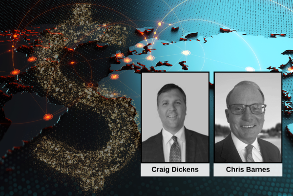 Why and How Multi-nationals Are Recalibrating Their U.S. Market Strategy Through Onshoring and M&A