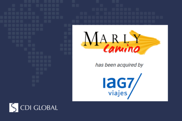 Le groupe IAG7 intègre Marly Camino et renforce sa position sur le segment premium du tourisme religieux