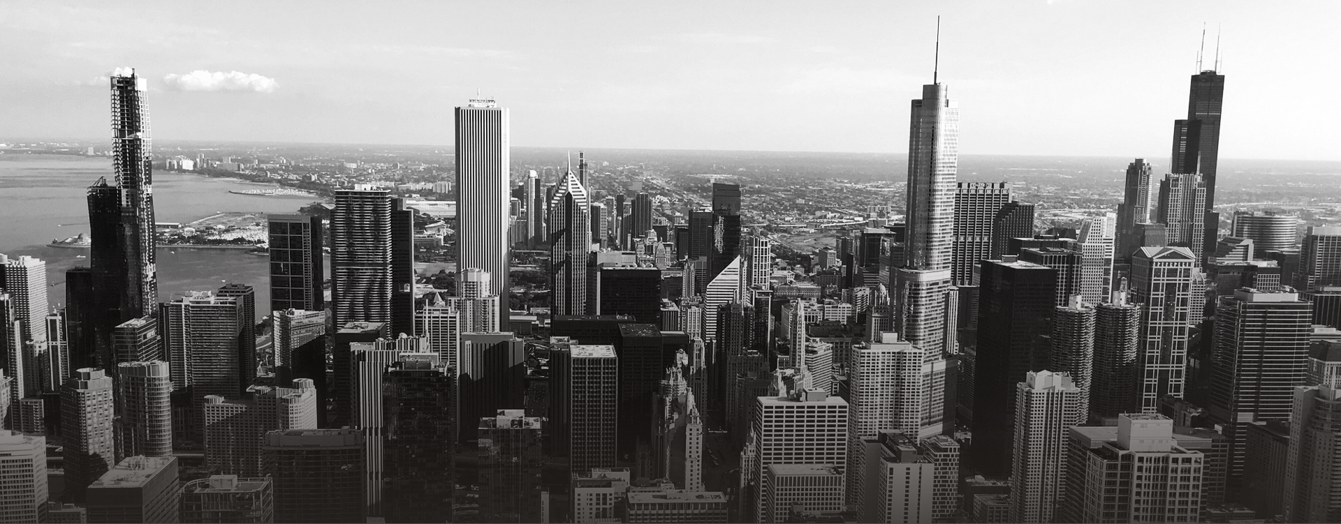about-buildings