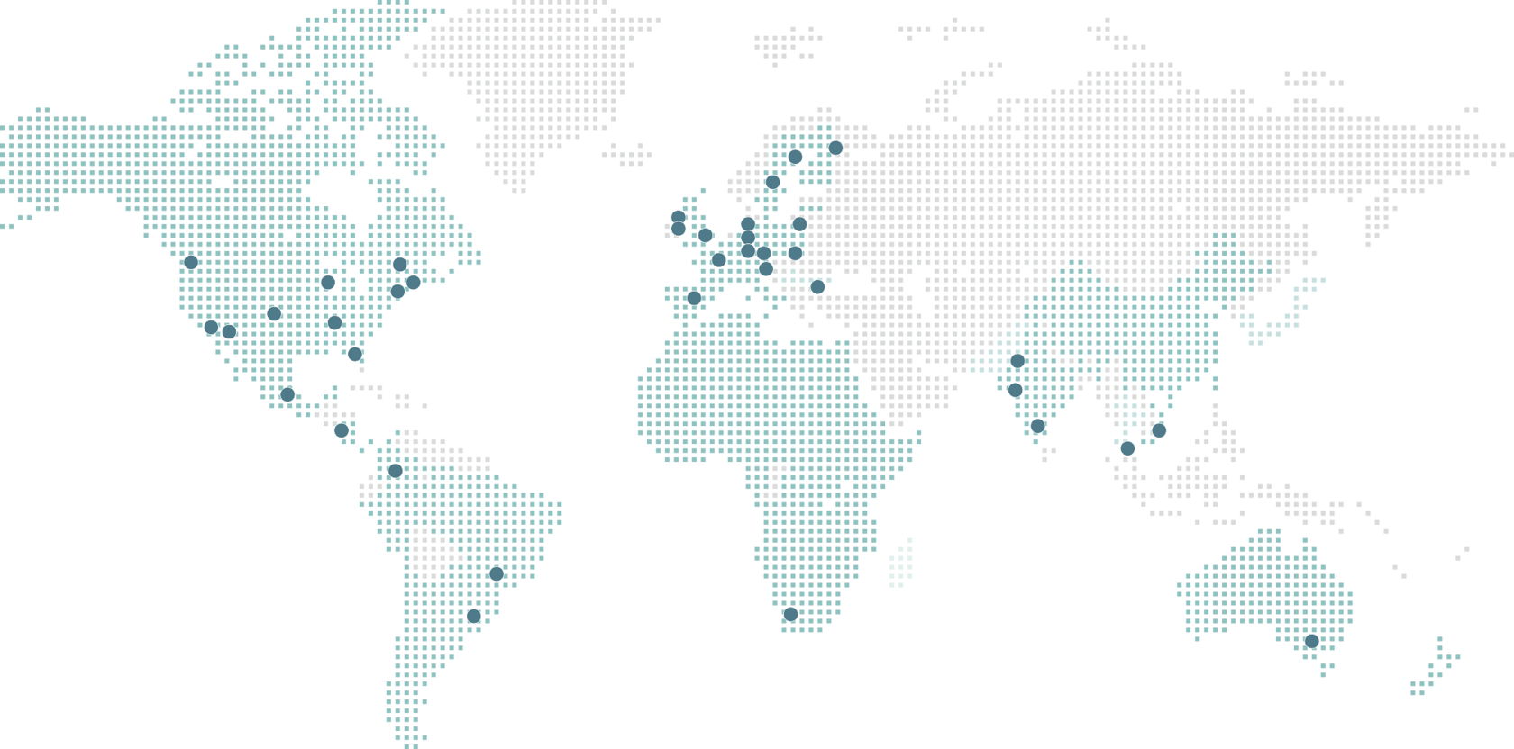 world-map