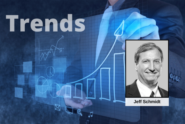 Market trends