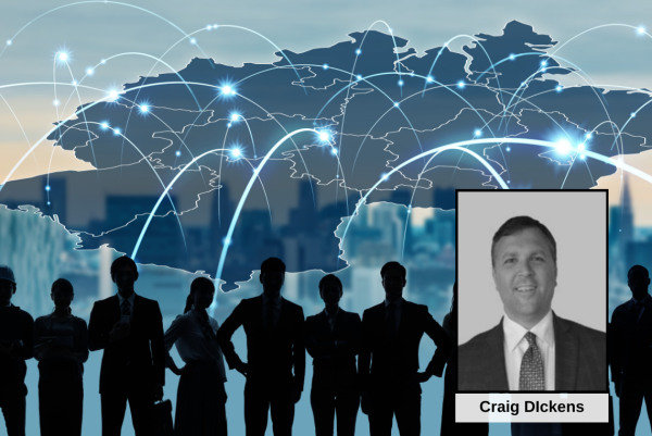 The Role of Networking Capital Target in Cash-Free/Debt-Free Deals