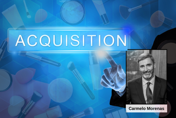 I vantaggi strategici delle acquisizioni seriali: il modello di L’Oréal per una crescita sostenibile