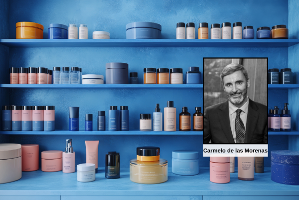 The Strategic Advantages of Serial Acquisitions: L’Oréal’s Playbook for Sustainable Growth