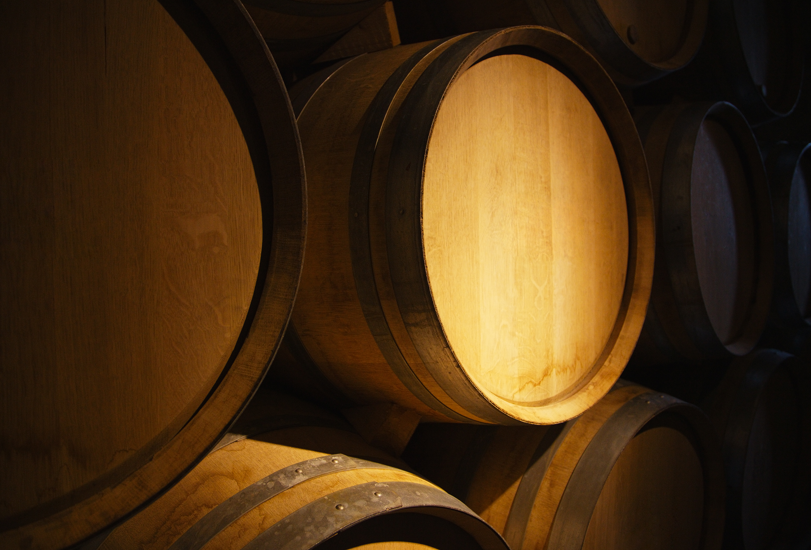 Our Experience in Food and Beverage