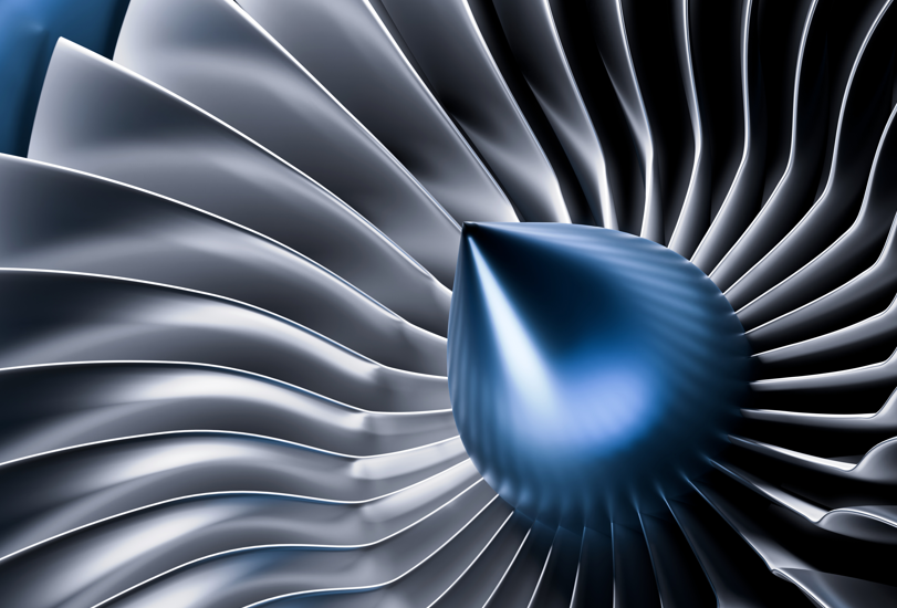 Advising Aerospace & Defence Businesses