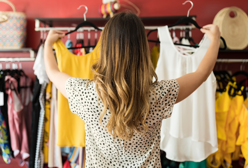 Cross-Border Transactions