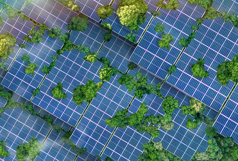 Energy, Utilities, Mining & Oil and Gas Sector Overview