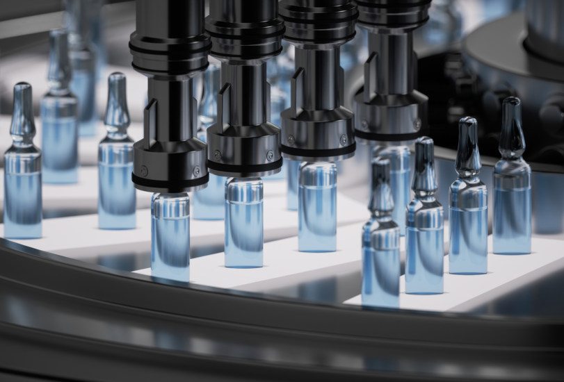 Packaging Sector Overview