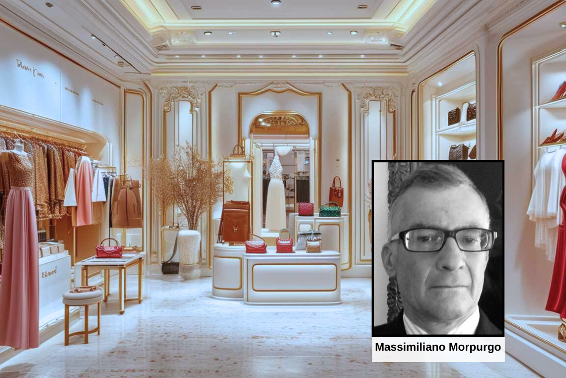 Uncertainty reigns in Fashion for 2024