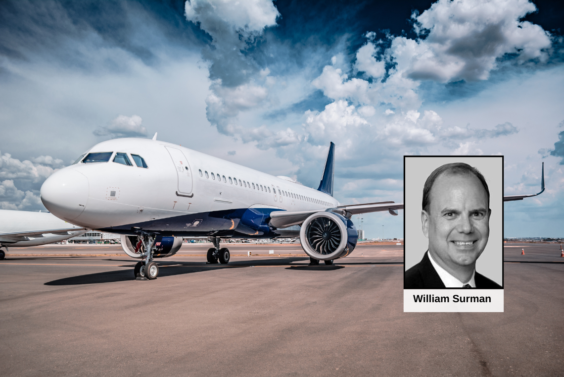Where Does Spirit Airlines Go from Here?