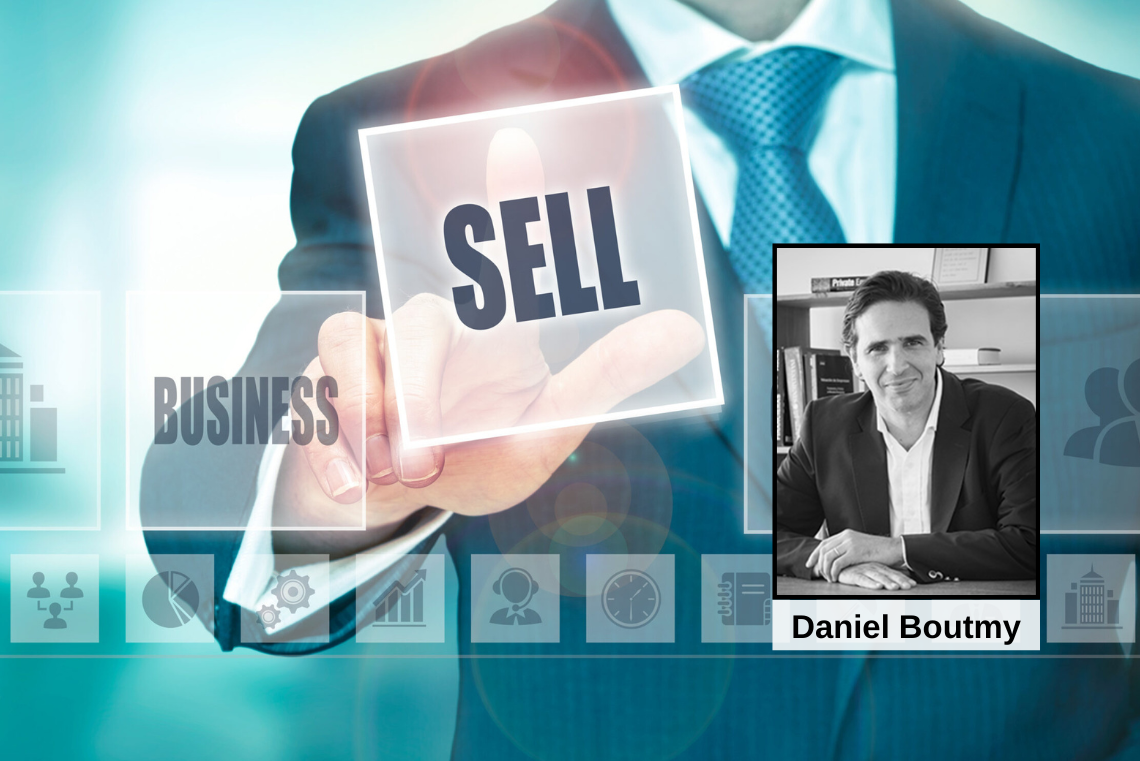 Professional Corporate Valuation: A necessary first step for an efficient M&A process